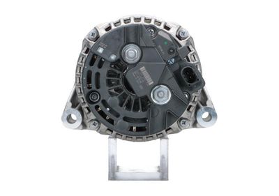 GENERATOR / ALTERNATOR BV PSH 555532120280 2
