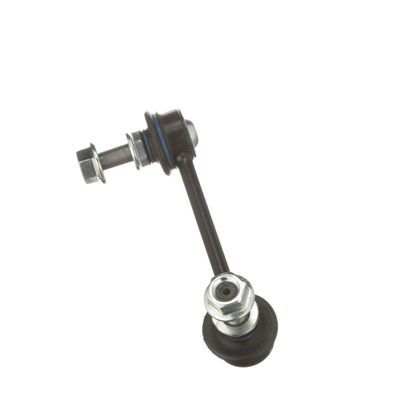 STANGE/STREBE STABILISATOR DELPHI TC7595 55