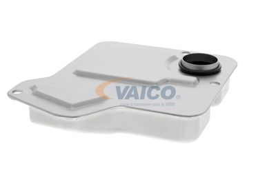 HYDRAULIKFILTER AUTOMATIKGETRIEBE VAICO V320323 51