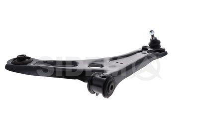 BRAT SUSPENSIE ROATA SIDEM 63972 11