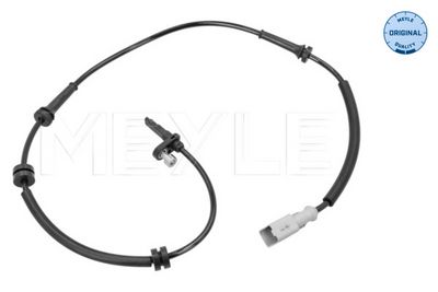 SENSOR RADDREHZAHL MEYLE 6148990061 1