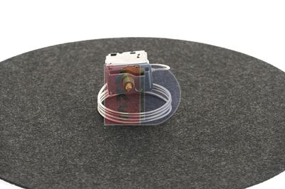 SENSOR INNENRAUMTEMPERATUR AKS DASIS 750992N 14