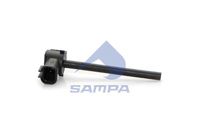SAMPA 093.299 SAMPA 093.299