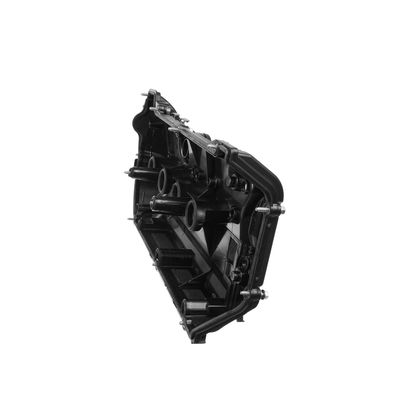 CAPAC CULBUTOR ET ENGINETEAM RV0019 22