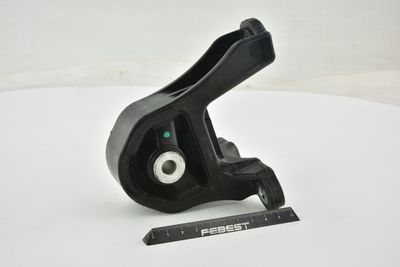 RULMENT DIFERENTIAL FEBEST HAB014 49