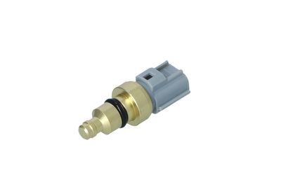 SENSOR KüHLMITTELTEMPERATUR NRF 727027 18