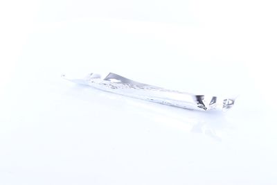 USCATOR AER CONDITIONAT NISSENS 95791 9