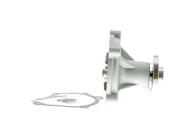 POMPă DE APă RăCIRE MOTOR AISIN WPG915 1