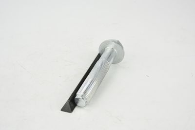 SURUB CORECTARE INCLINARE FEBEST 0498004 17