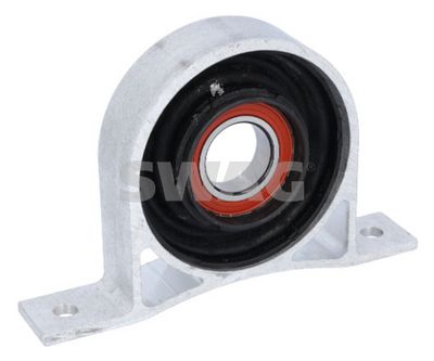 SUPORT AX CARDANIC SWAG 33108535 1