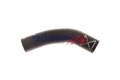 FURTUN RADIATOR BOGAP A4228245 4