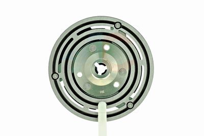 DISC AMBEIAJ MAGNETIC COMPRESOR CLIMA ACAUTO AC05SD23 3