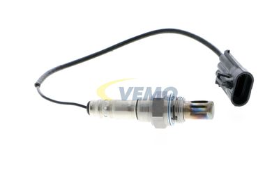 LAMBDASONDE VEMO V40760007 53