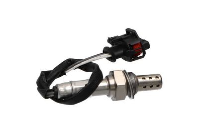 SONDA LAMBDA Kavo Parts EOS1029 21