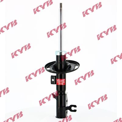 STOßDäMPFER KYB 3330084 24