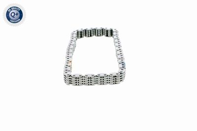 KETTE ÖLPUMPENANTRIEB VAICO V104458 7