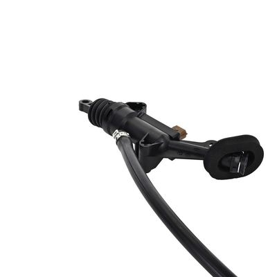 POMPA CENTRALA AMBREIAJ DELPHI LM80871 17