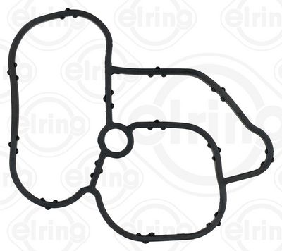 DICHTUNG ÖLFILTERGEHäUSE ELRING B28600 1