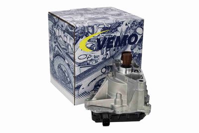 ELEMENT DE REGLARE ARBORE EXCENTIRC (CURSA VARIABILA VENTIL VEMO V70870001 1