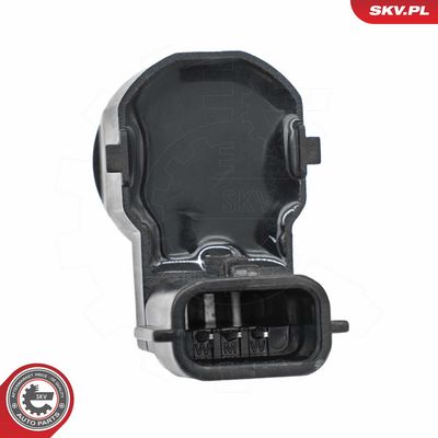 Sensor, parkimisabi ESEN SKV 28SKV119