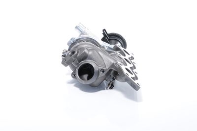 LADER AUFLADUNG BTS Turbo T912542BT 18