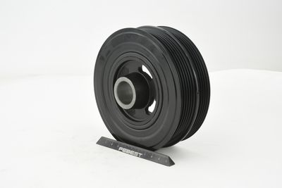 FULIE CUREA ARBORE COTIT FEBEST FDDS001 8