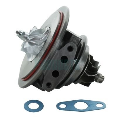 ANSAMBLU DE BAZă TURBOCOMPRESOR