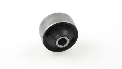 LAGERUNG LENKER SKF VKDS831031 33