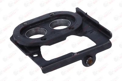 FLANSA CARBURATOR BIRTH 8501 3