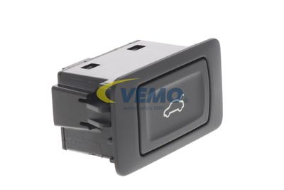 SCHALTER HECKKLAPPENENTRIEGELUNG VEMO V10730458 58