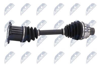 PLANETARA NTY NPWAU009 23