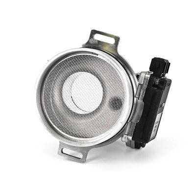 LUFTMASSENMESSER DELPHI AF1016912B1 20