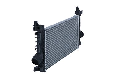 INTERCOOLER COMPRESOR NRF 30269 38