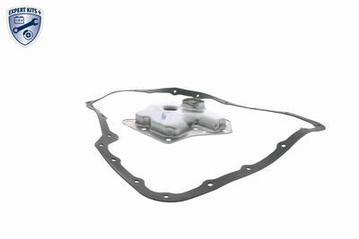 HYDRAULIKFILTERSATZ AUTOMATIKGETRIEBE VAICO V380558 3