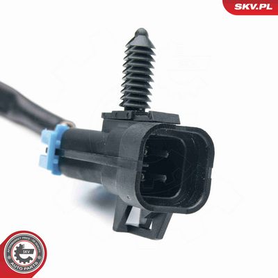 SONDA LAMBDA ESEN SKV 09SKV713 2