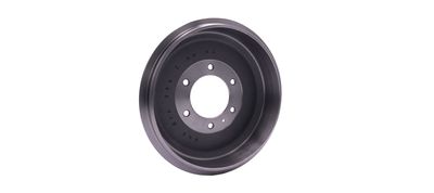 BREMSTROMMEL HELLA 8DT355302961 1