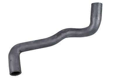 маркуч на радиатора METZGER AUTOTEILE 2420992