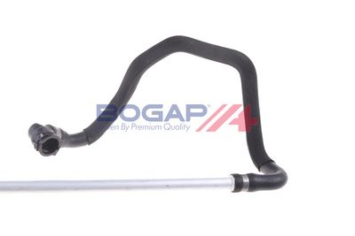 FURTUN RADIATOR BOGAP B4228191 3