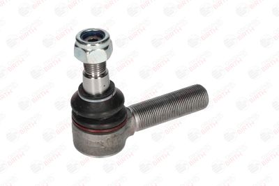 CAP DE BARA BIRTH TD1719 6