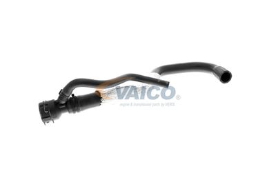 FURTUN RADIATOR VAICO V104759 55