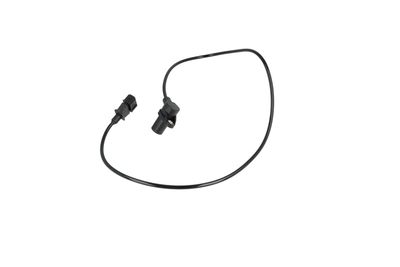 IMPULSGEBER KURBELWELLE NRF 755257 15