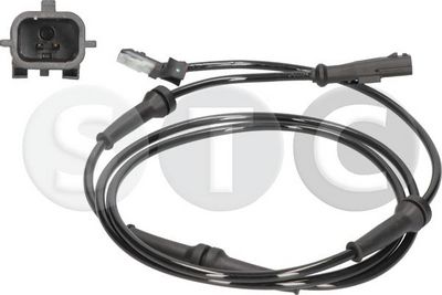 датчик, обороти на колелото STC T450229