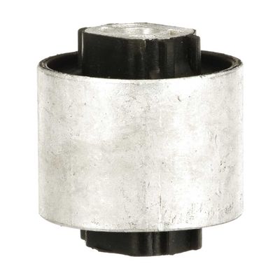 LAGERUNG LENKER GATES AWS1960 6