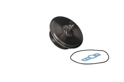 ANSAMBLU DE BAZă TURBOCOMPRESOR