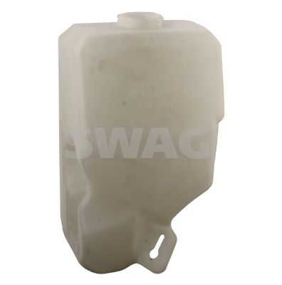 Резервуар для воды (для чистки) SWAG 30 93 6995 для VW CADDY