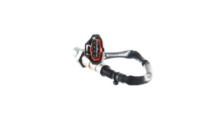 SONDA LAMBDA SKF VKRA310019 33