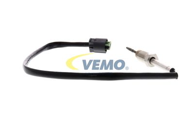 SENSOR ABGASTEMPERATUR VEMO V20725226 41