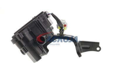 SUPAPA CONTROL AGENT FRIGORIFIC ACKOJA A70770014 42