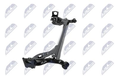 CORP AX NTY ZRZCT003 30