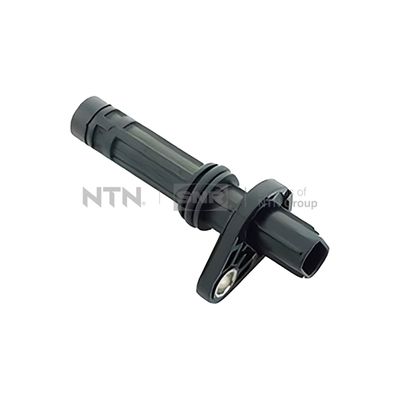 IMPULSGEBER KURBELWELLE